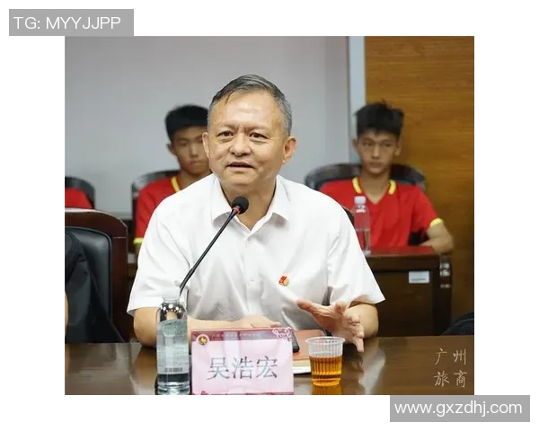 刘军专访：从绿茵场到人生舞台的足球之旅回顾与展望