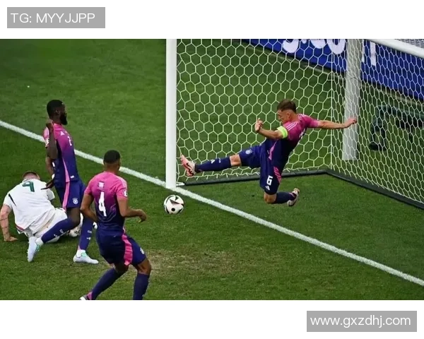 在宁波哪里可以购买足球明星周边产品和签名球衣的最佳地点推荐