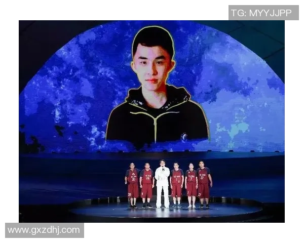 杭州羽毛球队在世界杯舞台上的崛起与成长历程揭秘