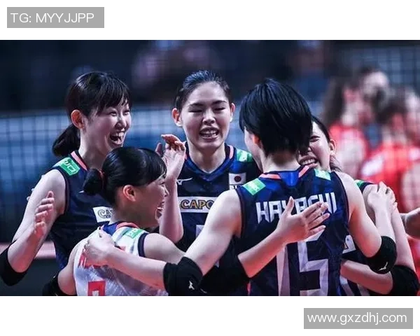 武汉排球队以57分领跑邀请赛积分榜展现强大实力