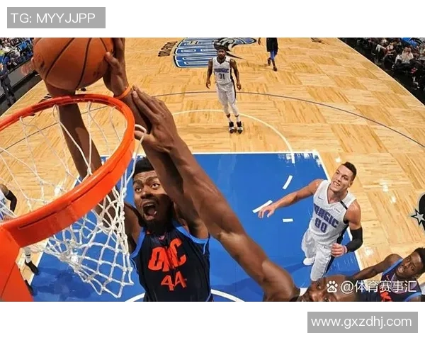 杭州篮球队意识表现分析与联赛表现的深度解读